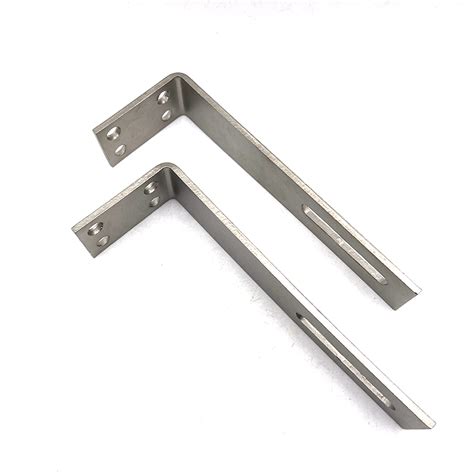 metal l brackets where to buy|heavy steel l brackets.